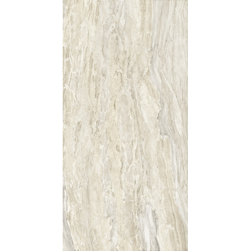 ASCOT GEMSTONE IVORY LUX 58,5X117,2