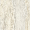 ASCOT GEMSTONE IVORY RETT 58,5x58,5