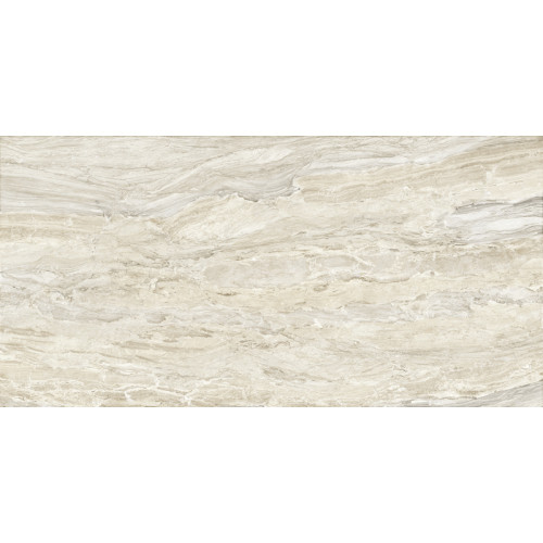 ASCOT GEMSTONE IVORY LUX 58,5x58,5