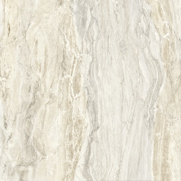 Керамогранит GEMSTONE IVORY LUX 58,5x58,5