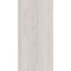 ABK LAB325 FORM PEARL RETT  60X120