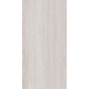 ABK LAB325 FORM PEARL RETT  60X120