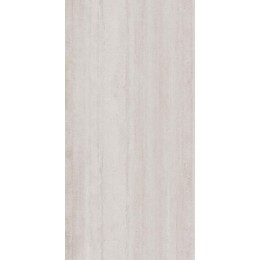 Керамическая плитка LAB325 FORM PEARL RETT  60X120