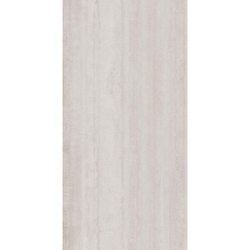 ABK LAB325 FORM PEARL RETT  60X120