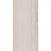 ABK LAB325 FORM PEARL RETT  60X120