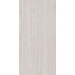 Керамическая плитка LAB325 FORM PEARL RETT  60X120