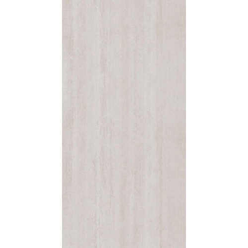 ABK LAB325 FORM PEARL RETT  60X120