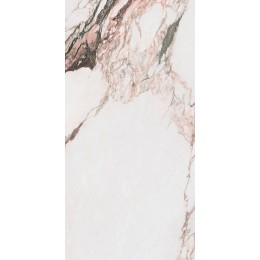 Керамогранит CALACATTA PINK SQ.LAPP. 120X60