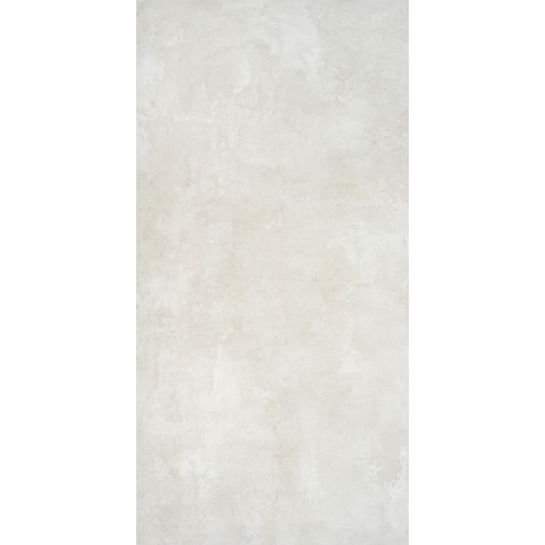 Керамогранит NAXOS PICTURA LUNI SOFT RETT 60X120