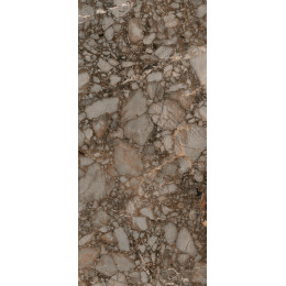 Керамогранит NATURE MOOD RIVERBER GLOSSY 6MM120X280R