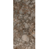 CASA DOLCE CASA NATURE MOOD RIVERBER GLOSSY 6MM120X280R