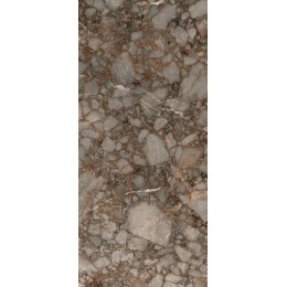 Керамогранит NATURE MOOD RIVERBER GLOSSY 6MM120X280R