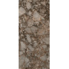 CASA DOLCE CASA NATURE MOOD RIVERBER GLOSSY 6MM120X280R