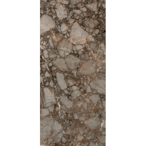 CASA DOLCE CASA NATURE MOOD RIVERBER GLOSSY 6MM120X280R