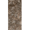 CASA DOLCE CASA NATURE MOOD RIVERBER GLOSSY 6MM120X280R