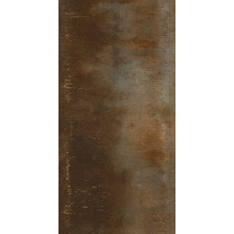 Керамическая плитка STEELWALK RUST RETT	29,6X59,5