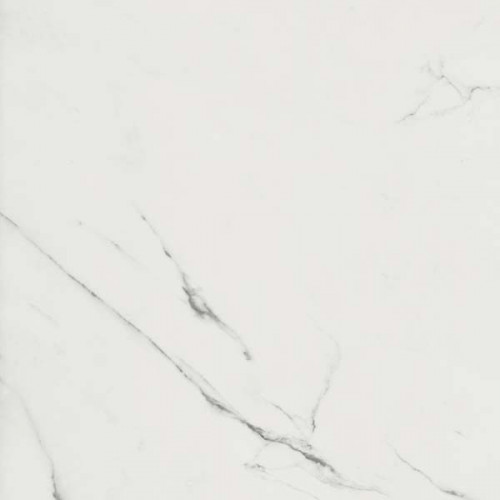 ABK SENSI STATUARIO ULTRA lux+ 120X120