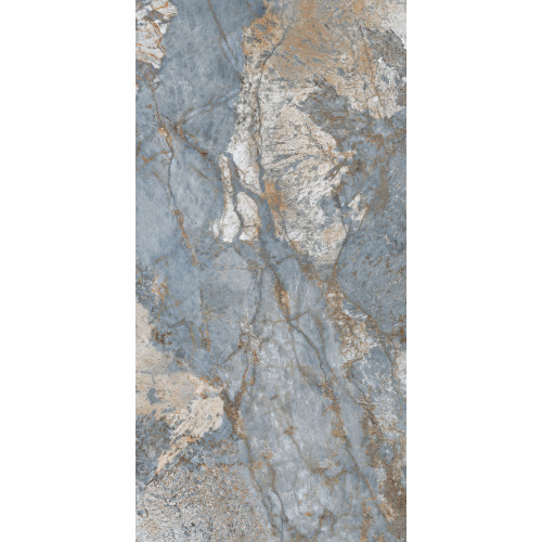 LA FABBRICA GEMSTONE OCEAN RET 60x120