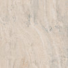 FLAVIKER NAVONA BONE VEIN RET 120X120