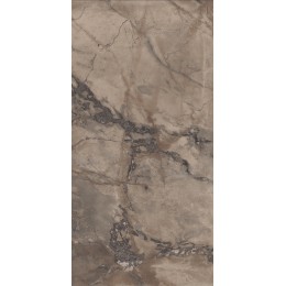 Керамогранит EPOQUE BROWN RET 60X120