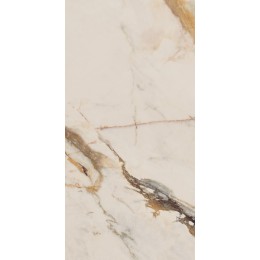 Керамогранит EPOQUE IVORY RET 60X120