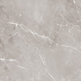 Керамогранит EPOQUE GREY LAP 60X60