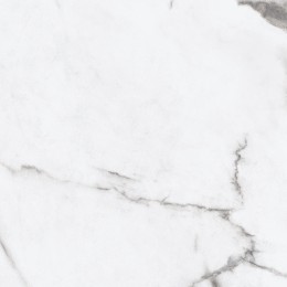 Керамогранит EPOQUE WHITE STATUARIO LAP 60X60