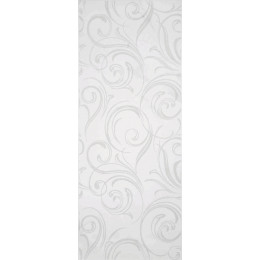 Керамическая плитка GRACE ELEGANCE STATUARIO 30x75