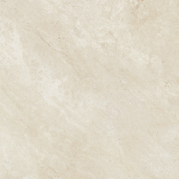 Керамогранит STONES 2.0 MARFIL SMOOTH RETT.	80X80