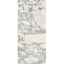 Керамогранит STONES 2.0 ARABESC.WHITE GLOSSY	80X180