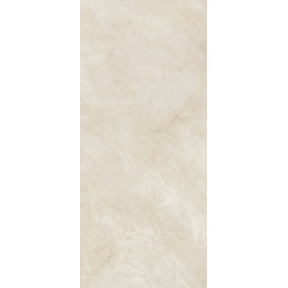 Керамогранит STONES 2.0 MARFIL GLOSSY  RETT.	80X180