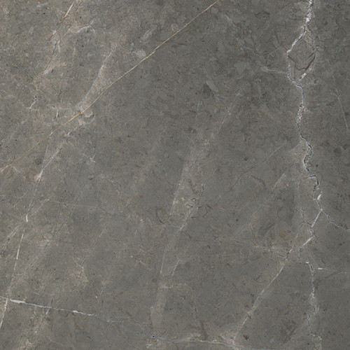 CASA DOLCE CASA STONES 2.0 AMANI BRONZE MATTE RET	 60X60