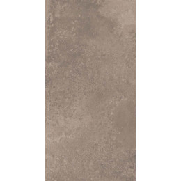 Керамическая плитка UNIKA BRONZE RETT. 60X120