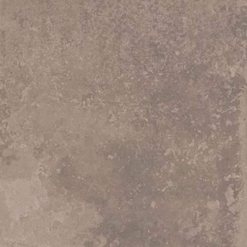 ABK Керамический гранит UNIKA BRONZE RETT.60X60