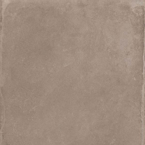 ABK Керамический гранит UNIKA BRONZE RETT.60X60