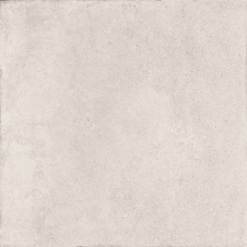 ABK Керамический гранит  UNIKA CREAM RETT.  60X60