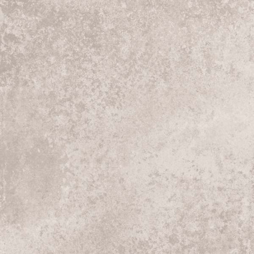 ABK Керамический гранит  UNIKA CREAM RETT.  60X60