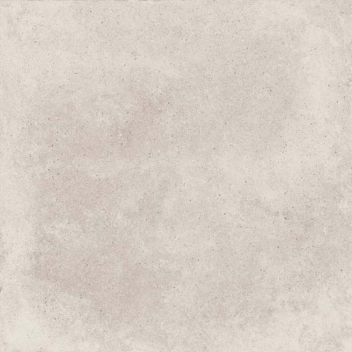 ABK Керамический гранит  UNIKA CREAM RETT.  60X60