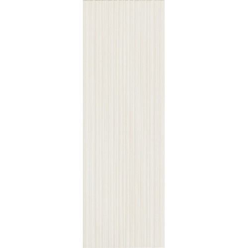 DOM Ceramiche SPOTLIGHT IVORY LINES  LUX 33,3x100