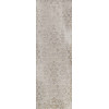 DOM Ceramiche SPOTLIGHT TAUPE   INS NEOCLASSICO LUX 33,3x100