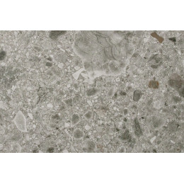 150*320/0.4 Iseo Gris Bush-hammered Минеральная поверхность