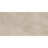 100x250/0.6 Petra Crema Natural Минеральная поверхность