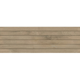 33.3*100 Strip Northwood Oak Гранит керамический