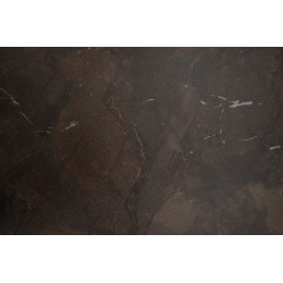 150*320/0.4 Umbra Marron Bush-hammered Минеральная поверхность