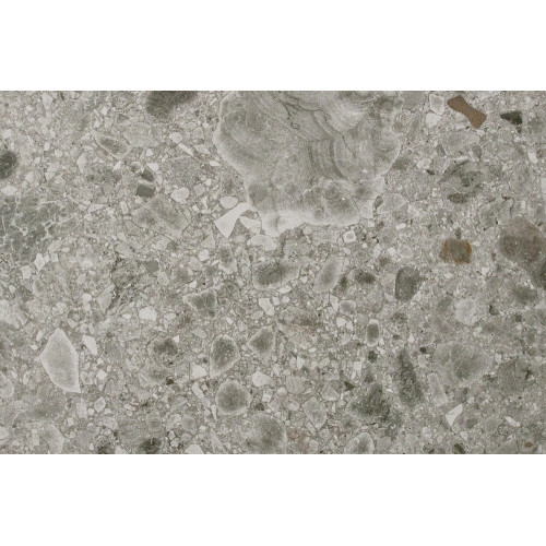 160x320/0.4 Iseo Gris Bush-hammered Минеральная поверхность