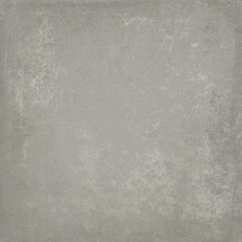 80x80 Grafton Grey Rect Гранит керамический