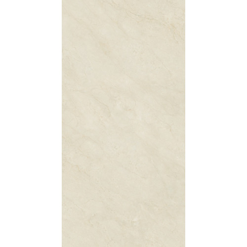 120x270/0.6 Seville Beige Matt Спеченный камень