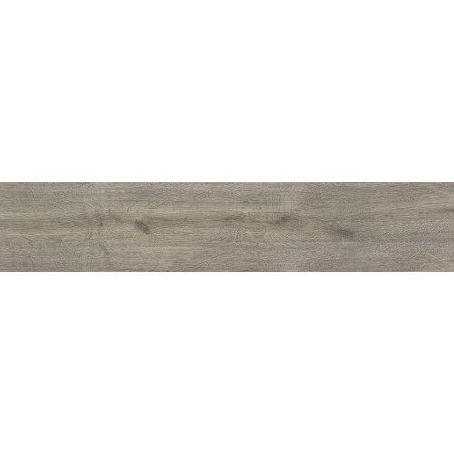 30x150 Articwood Argent Rect Гранит керамический