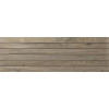 33.3x100 Strip Northwood Elm Гранит керамический