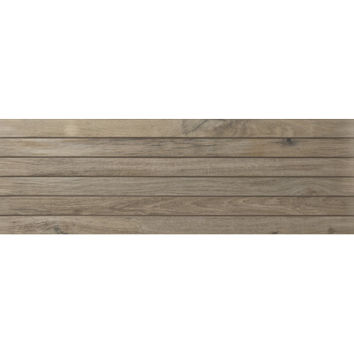 33.3x100 Strip Northwood Elm Гранит керамический